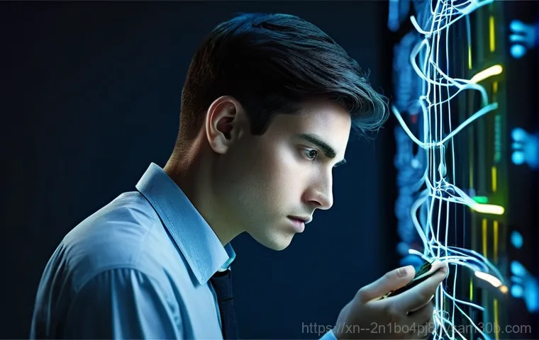 강서구 POOL_HEADER_CORRUPTION - **Prompt 1: Sudden Disruption and Confusion**
    "A young adult, wearing a comfortable, modest hood...