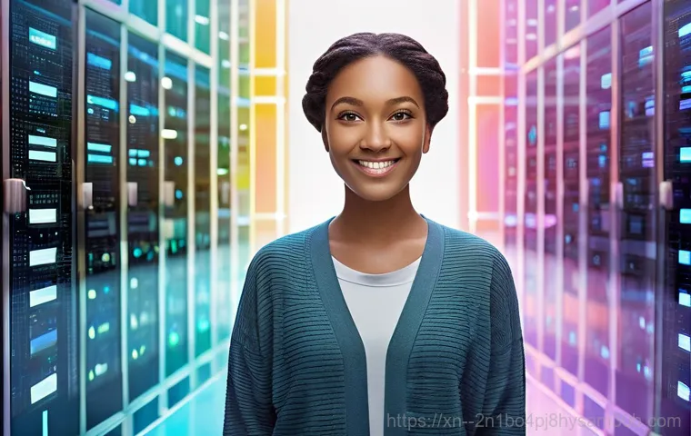 강서구 POOL_HEADER_CORRUPTION - **Prompt 2: Focused Investigation and Troubleshooting**
    "A person in their late teens or early t...