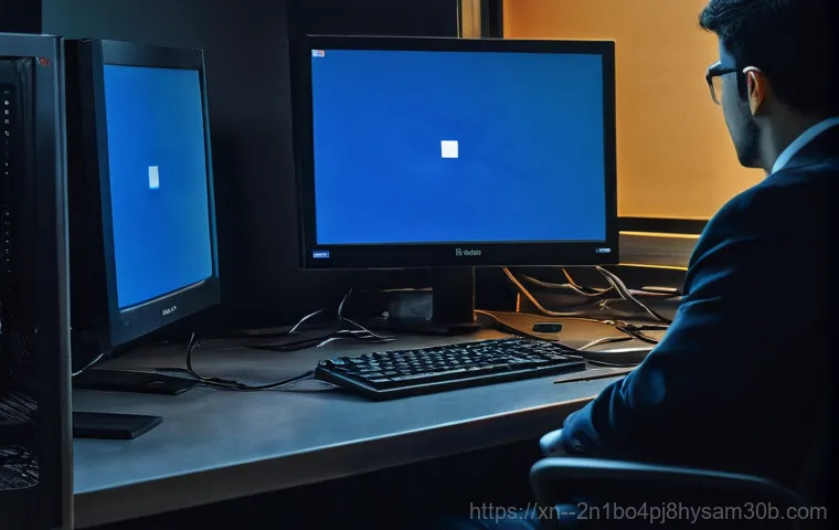 의주로 STATUS_KERNEL_REGISTRY_ERROR - **Prompt 1: The Digital Core of the OS: Kernel and Registry Interplay**
    An intricate, high-tech ...