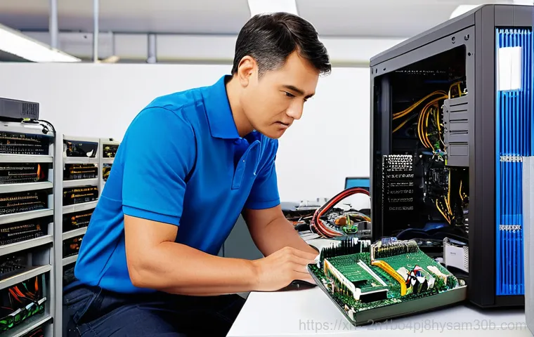 회현동 STATUS_KERNEL_INIT_FAILURE - **Prompt:** A calm and focused individual, a woman in her mid-30s wearing a comfortable but professi...