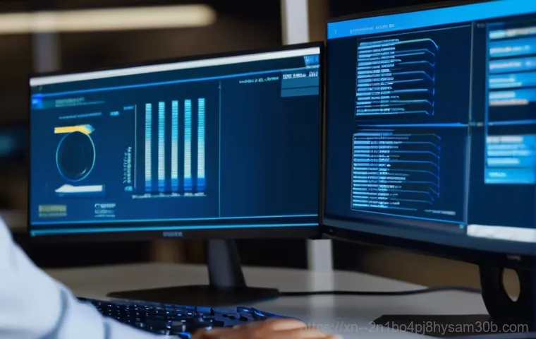VIDEO_MEMORY_MANAGEMENT_INTERNAL 블루스크린 당신만 모르는 완벽 해결 가이드 1