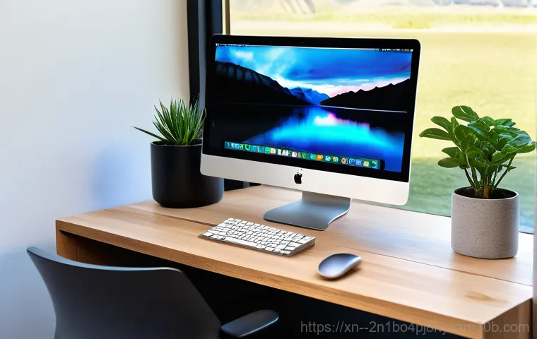 증산동 맥미니 고장 수리부터 중고 판매까지, 모르면 손해 보는 놀라운 꿀팁 1