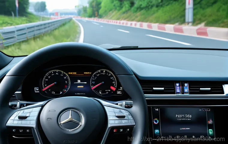 행당동 PC 고장의 주범? STATUS_DRIVER_ENTRYPOINT_NOT_FOUND, 놀라운 해결책 공개 1