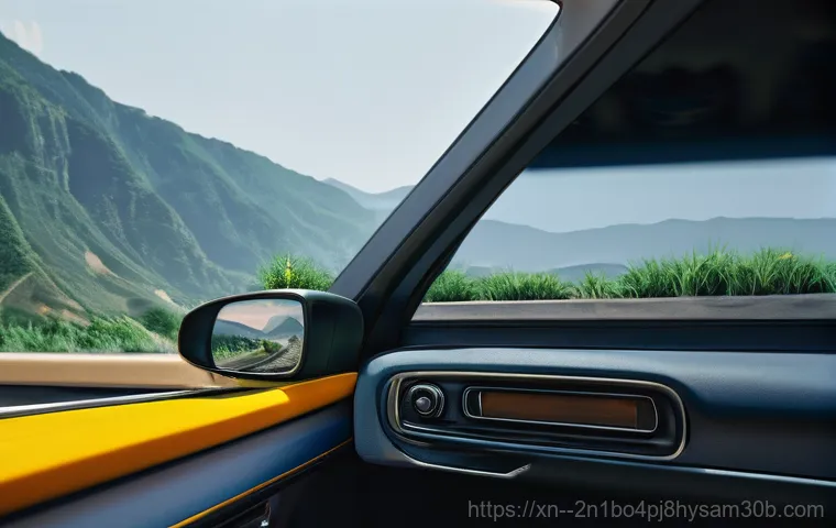 행당동 STATUS_DRIVER_ENTRYPOINT_NOT_FOUND 이미지 1