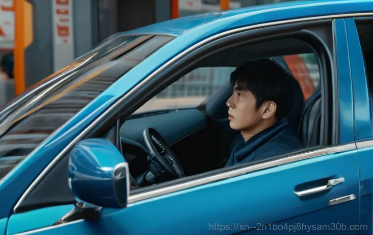 행당동 STATUS_DRIVER_ENTRYPOINT_NOT_FOUND 이미지 2