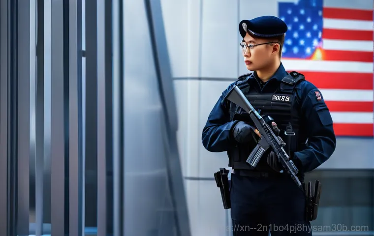 율현동 STATUS_SECURITY_POLICY_VIOLATION 1