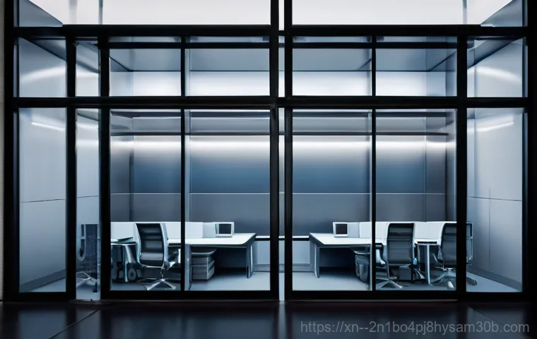 율현동 STATUS_SECURITY_POLICY_VIOLATION 이미지 1