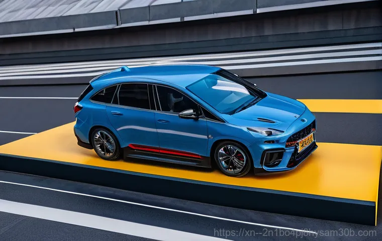 율현동 STATUS_SECURITY_POLICY_VIOLATION 이미지 2