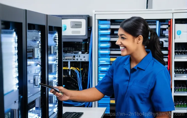 이촌동 STATUS_MEMORY_ACCESS_DENIED - **Prompt:** A detailed, close-up shot inside the open case of a desktop computer. A hand, gloved wit... 이촌동 STATUS_MEMORY_ACCESS_DENIED - **Prompt:** A detailed, close-up shot inside the open case of a desktop computer. A hand, gloved wit...