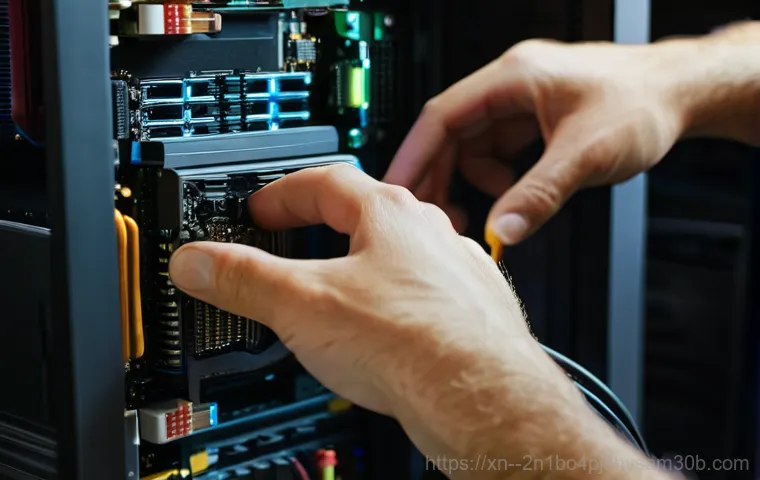 동산동 NTLDR is compressed - A person in their late 20s or early 30s, dressed in a comfortable, fully covered long-sleeved shirt ...