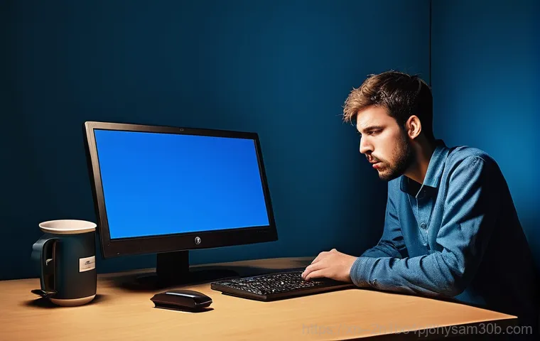 보광동 프리도스 윈도우설치 - **Prompt 1: The First Encounter with FreeDOS**
    A young adult, either a man or a woman in their e...