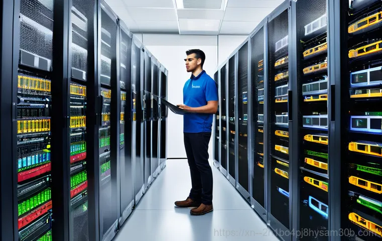 목현동 STATUS_IMAGE_ACCESS_DENIED - **Prompt 1: User's Frustration with 'Access Denied'**
    A young web developer, looking intensely f...