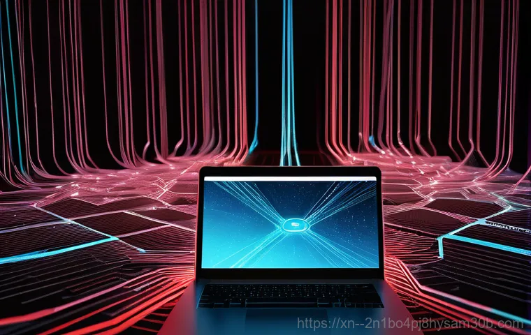 목현동 STATUS_IMAGE_ACCESS_DENIED - **Prompt 2: Technical Troubleshooting in a Server Environment**
    A focused IT professional, male ...