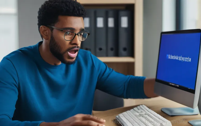 STATUS_INVALID_DEVICE_REQUEST: 기기 오류 해결, 전문가만 알던 꿀팁 대방출 1