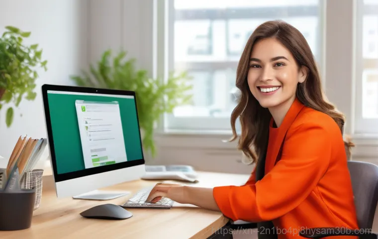 상수동 STATUS_INVALID_DEVICE_REQUEST - A close-up shot of a person's hands (wearing a short-sleeved shirt) carefully connecting a USB cable... 상수동 STATUS_INVALID_DEVICE_REQUEST - A close-up shot of a person's hands (wearing a short-sleeved shirt) carefully connecting a USB cable...