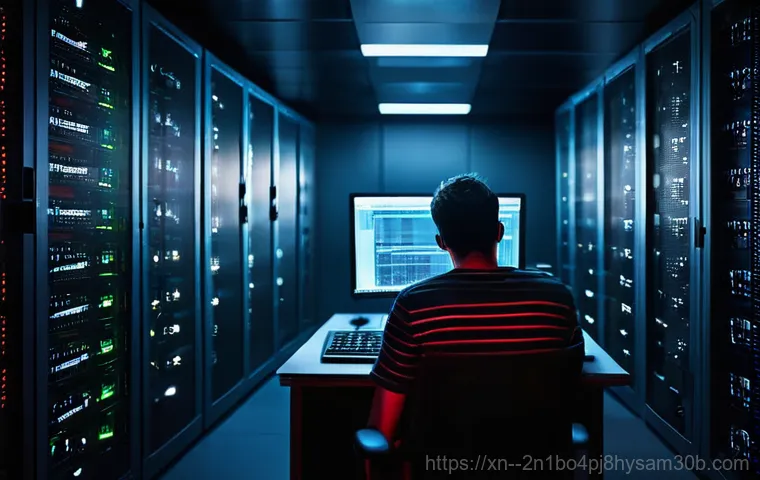 동선동 STATUS_KERNEL_PERMISSION_DENIED 마주했을 때, 전문가처럼 해결하는 놀라운 방법 1