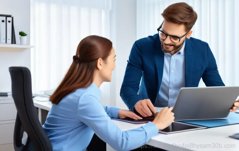 용강동 STATUS_KERNEL_APC_PENDING - **Image Prompt 2: Diagnosing Hardware and Driver Issues**
A person, wearing a comfortable long-s... 용강동 STATUS_KERNEL_APC_PENDING - **Image Prompt 2: Diagnosing Hardware and Driver Issues**
A person, wearing a comfortable long-s...