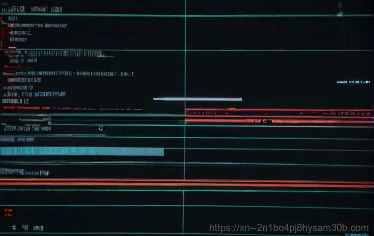 은평구 IO DEVICE ERROR, 당황하지 마세요! 데이터 지키는 놀라운 꿀팁 1