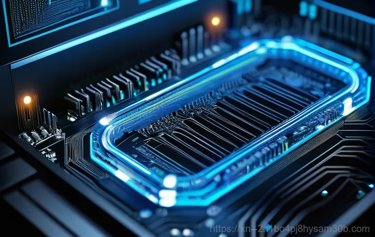 금호동 MEMORY_MANAGEMENT - **Prompt 1: The Sudden Blue Screen Alarm**
An anxious and frustrated young adult, dressed casual... 금호동 MEMORY_MANAGEMENT - **Prompt 1: The Sudden Blue Screen Alarm**
An anxious and frustrated young adult, dressed casual...