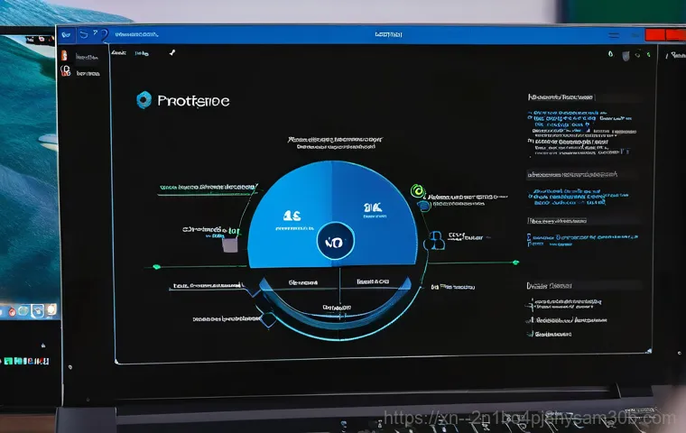금호동 MEMORY_MANAGEMENT - **Prompt 2: Unraveling the 'MEMORY_MANAGEMENT' Mystery**
A conceptual and slightly abstract imag... 금호동 MEMORY_MANAGEMENT - **Prompt 2: Unraveling the 'MEMORY_MANAGEMENT' Mystery**
A conceptual and slightly abstract imag...