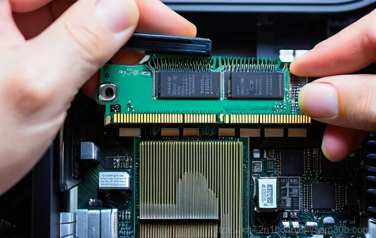 용신동 IRQL_NOT_LESS_OR_EQUAL - **Prompt 1: Frustration with the Blue Screen**
    A wide shot of a young adult (gender-neutral, wea...