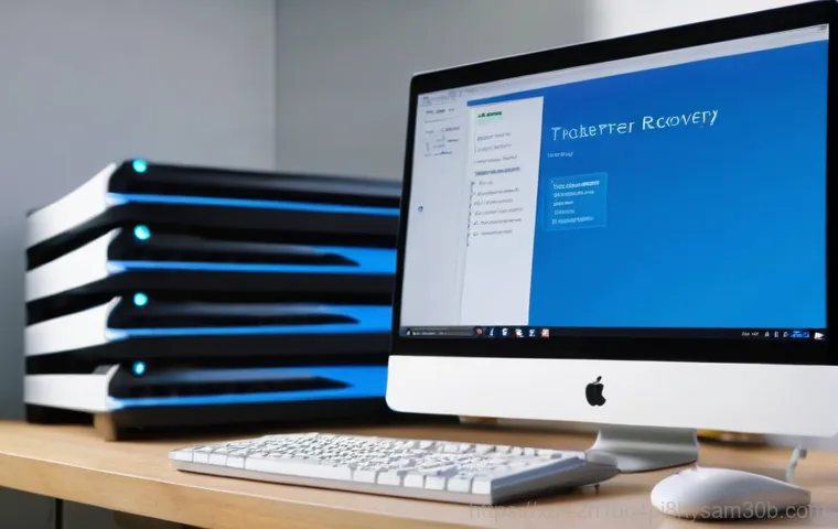 냉천동 STATUS_KERNEL_DEBUG_FAILURE - **Prompt 1: The Frustration of a Kernel Panic**
    A wide shot of a young adult, appearing stressed...