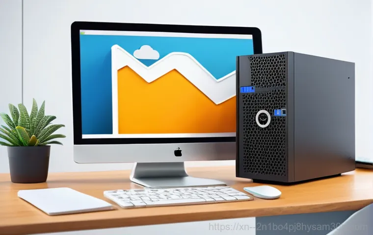 냉천동 STATUS_KERNEL_DEBUG_FAILURE - **Prompt 2: Proactive Troubleshooting for System Recovery**
    A dynamic, medium close-up shot of a...