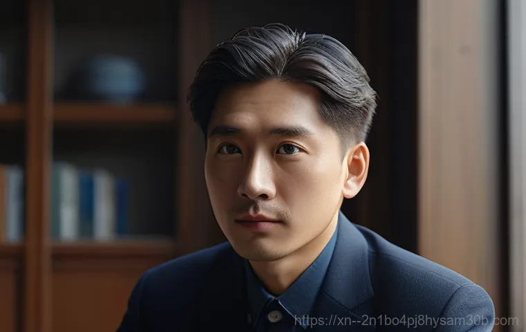 STATUS_PAGE_FAULT, 멈춘 PC를 되살리는 놀라운 비법 1