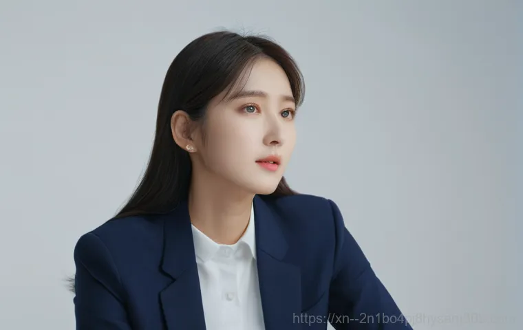 상면 STATUS_PAGE_FAULT 이미지 1 상면 STATUS_PAGE_FAULT 이미지 1