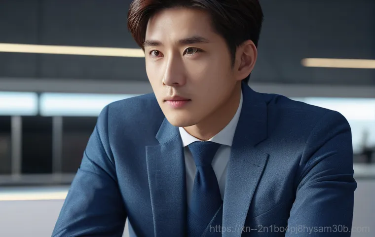 상면 STATUS_PAGE_FAULT 이미지 2 상면 STATUS_PAGE_FAULT 이미지 2