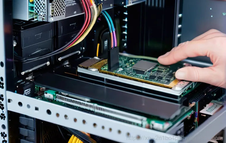 개포동 all boot options are tried - A young adult, looking slightly frustrated but determined, sits in front of a modern laptop. The lap... 개포동 all boot options are tried - A young adult, looking slightly frustrated but determined, sits in front of a modern laptop. The lap...