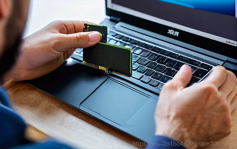 개포동 all boot options are tried - A close-up shot of the open side panel of a desktop computer tower, revealing the internal component... 개포동 all boot options are tried - A close-up shot of the open side panel of a desktop computer tower, revealing the internal component...