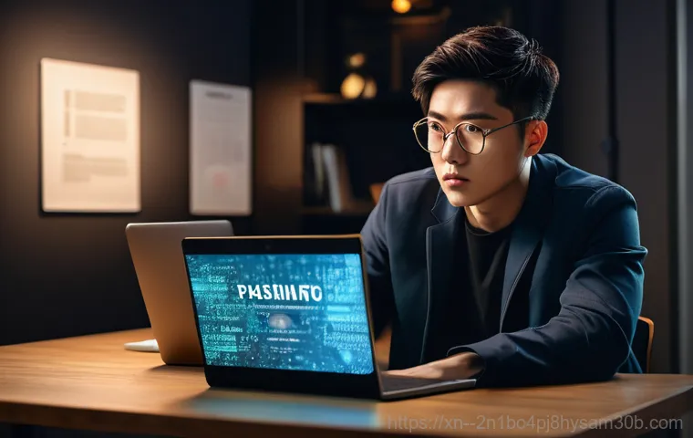 논현동 컴퓨터 느려짐 현상, 악성코드 바이러스 퇴치로 해결하는 놀라운 비법 1