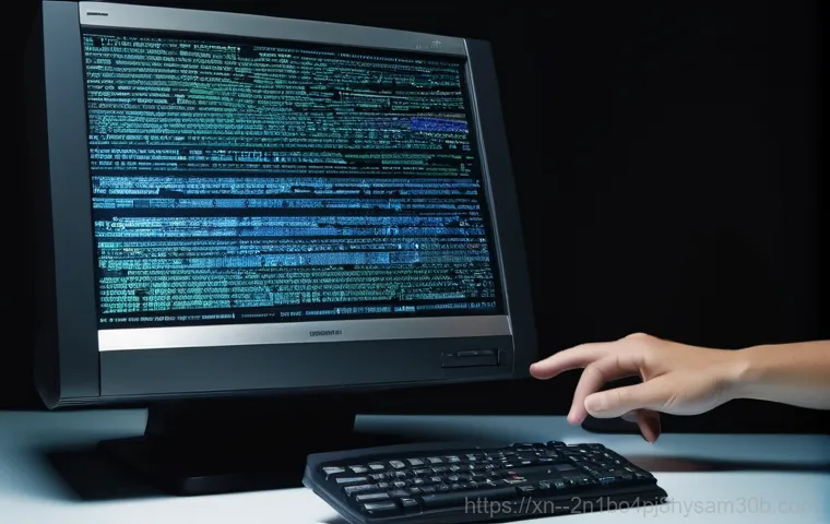 논현동 악성코드 바이러스 - **Prompt:** A diverse young professional (20s-30s) in a modern, subtly urban apartment (evoking a No... 논현동 악성코드 바이러스 - **Prompt:** A diverse young professional (20s-30s) in a modern, subtly urban apartment (evoking a No...