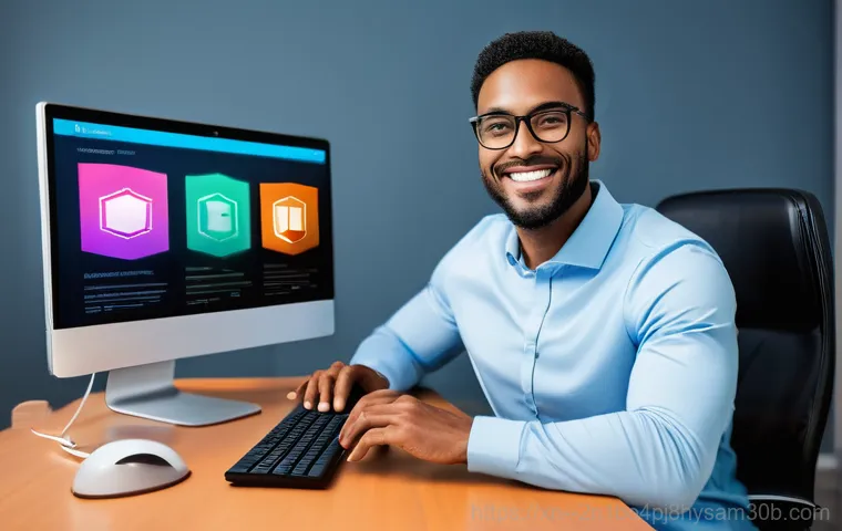 논현동 악성코드 바이러스 - **Prompt:** A composite image showcasing different digital vulnerabilities. On one side, a close-up ... 논현동 악성코드 바이러스 - **Prompt:** A composite image showcasing different digital vulnerabilities. On one side, a close-up ...