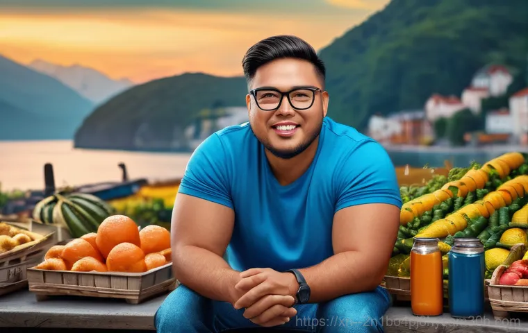 창천동 FAT32_FILE_SYSTEM - A nostalgic, retro-futuristic illustration depicting the evolution of file systems. On the left, a s... 창천동 FAT32_FILE_SYSTEM - A nostalgic, retro-futuristic illustration depicting the evolution of file systems. On the left, a s...