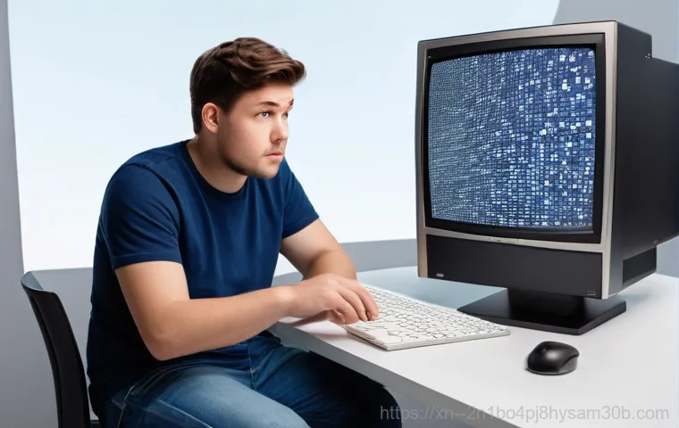 창천동 FAT32_FILE_SYSTEM - A vibrant scene emphasizing the exceptional compatibility of FAT 창천동 FAT32_FILE_SYSTEM - A vibrant scene emphasizing the exceptional compatibility of FAT