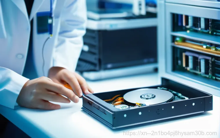 미성동 pc복구중 - A frustrated person in their late 20s or early 30s, dressed in casual home attire, sitting in front ... 미성동 pc복구중 - A frustrated person in their late 20s or early 30s, dressed in casual home attire, sitting in front ...