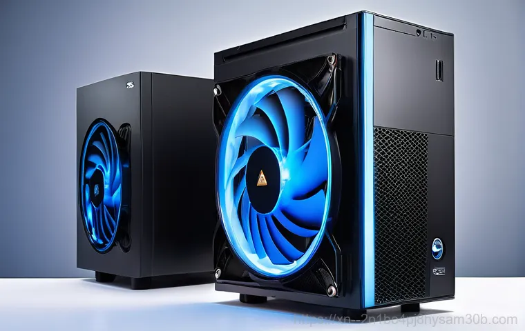 미성동 pc복구중 - A professional data recovery specialist, wearing a clean lab coat, meticulously working on a disasse... 미성동 pc복구중 - A professional data recovery specialist, wearing a clean lab coat, meticulously working on a disasse...