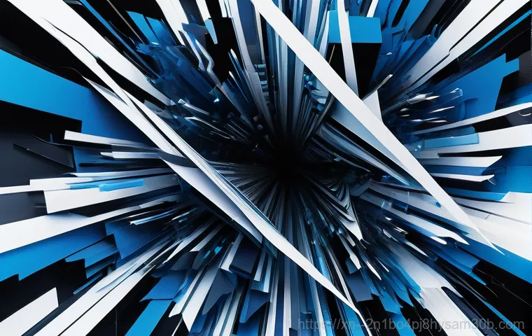 치명적인 SOFTWARE_EXCEPTION 숨겨진 원인과 놀라운 해결책 알아보기 1