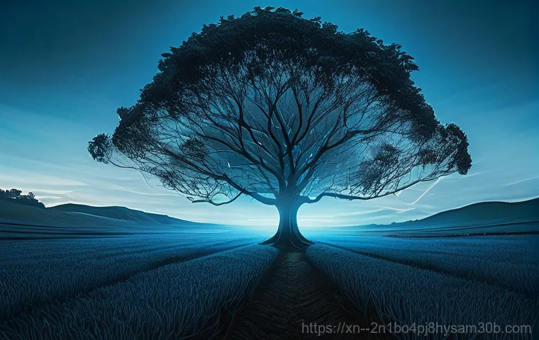 남창동 SOFTWARE_EXCEPTION - A young adult, dressed in casual everyday attire (jeans and a t-shirt), stands in a seemingly ordina... 남창동 SOFTWARE_EXCEPTION - A young adult, dressed in casual everyday attire (jeans and a t-shirt), stands in a seemingly ordina...