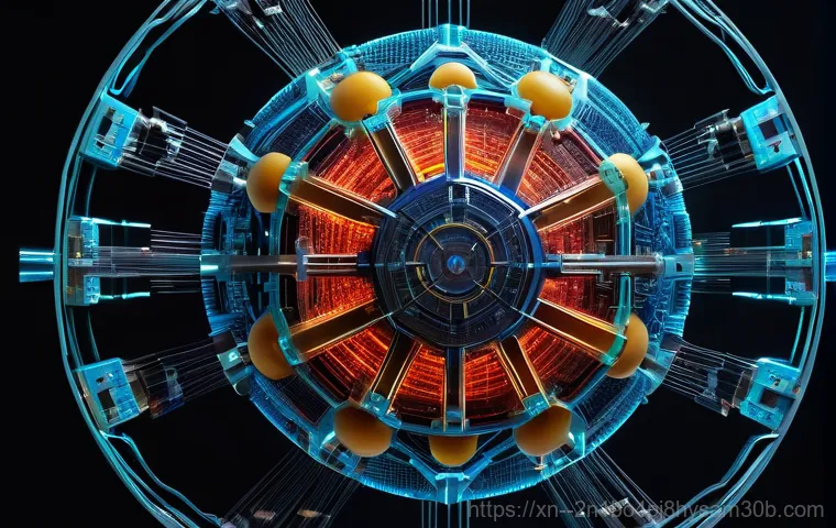 안국동 STATUS_KERNEL_MODULE_NOT_FOUND - A person in their late 20s, wearing a comfortable t-shirt and jeans, sitting at a desk with a laptop... 안국동 STATUS_KERNEL_MODULE_NOT_FOUND - A person in their late 20s, wearing a comfortable t-shirt and jeans, sitting at a desk with a laptop...