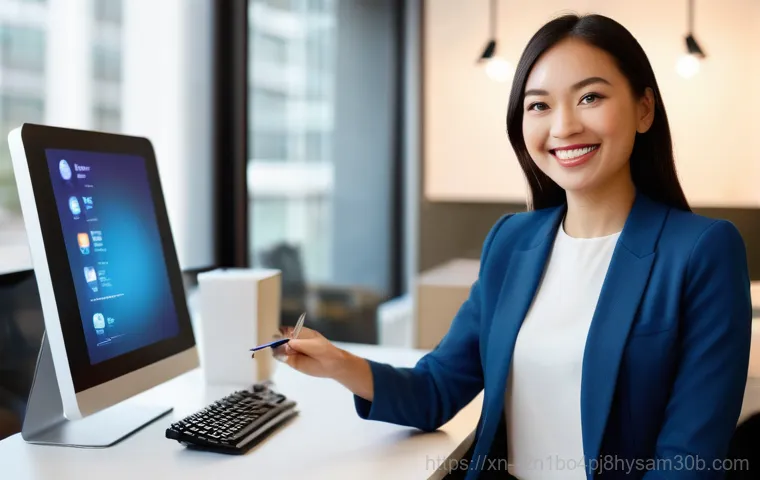 안국동 STATUS_KERNEL_MODULE_NOT_FOUND - An intricate, high-tech visualization of a computer's internal architecture, depicted as a glowing, ... 안국동 STATUS_KERNEL_MODULE_NOT_FOUND - An intricate, high-tech visualization of a computer's internal architecture, depicted as a glowing, ...