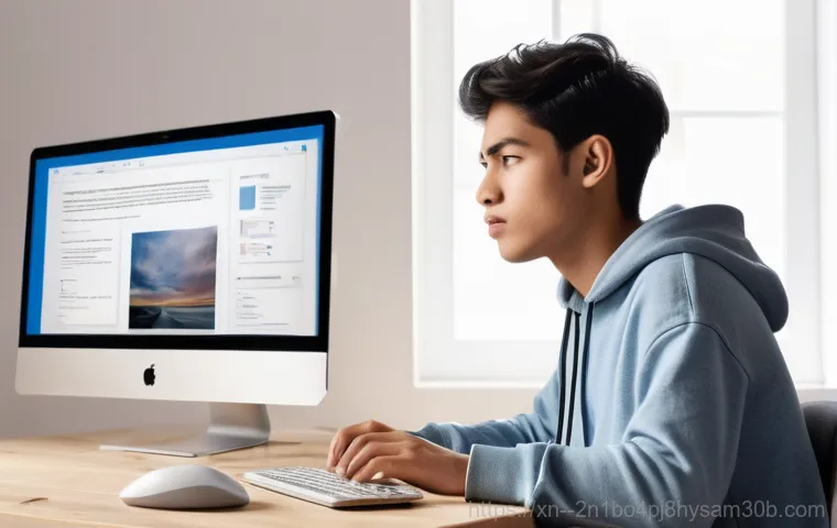 주교동 STATUS_IMAGE_INVALID, 완벽 해결을 위한 필수 정보 총정리 1