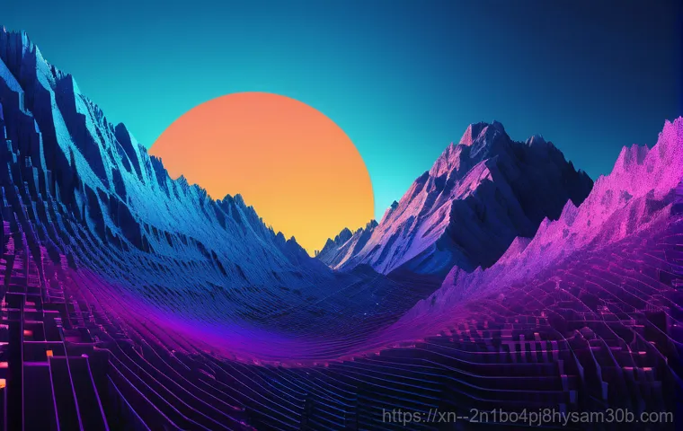 주교동 STATUS_IMAGE_INVALID - **Broken Image Frustration at a Computer:**
"A young person (wearing a modest, casual outfit lik... 주교동 STATUS_IMAGE_INVALID - **Broken Image Frustration at a Computer:**
"A young person (wearing a modest, casual outfit lik...