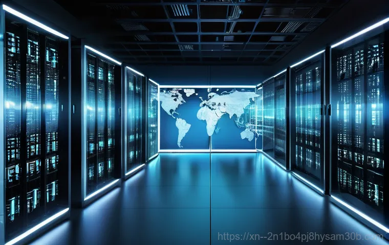 주교동 STATUS_IMAGE_INVALID - **Abstract Digital Corruption and Repair:**
"An abstract, high-tech digital art piece that visua... 주교동 STATUS_IMAGE_INVALID - **Abstract Digital Corruption and Repair:**
"An abstract, high-tech digital art piece that visua...