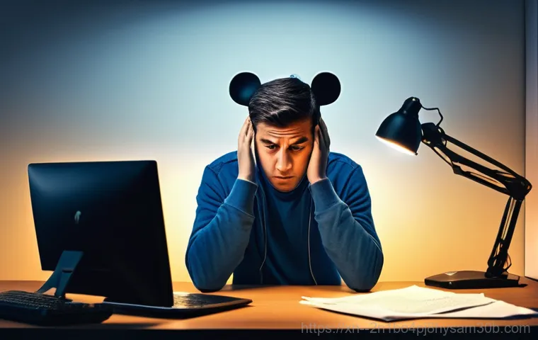 행운동 파워조립 및 교체수리 - **Prompt 1: The Heart of the PC**
"A close-up, high-tech, and futuristic image of an open deskto... 행운동 파워조립 및 교체수리 - **Prompt 1: The Heart of the PC**
"A close-up, high-tech, and futuristic image of an open deskto...