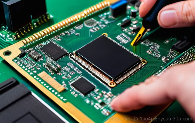 마두동 STATUS_KERNEL_STACK_CORRUPTION - **Prompt for Driver Conflict/Bug:**
A dramatic, close-up shot of a young adult (male, 20s, with ... 마두동 STATUS_KERNEL_STACK_CORRUPTION - **Prompt for Driver Conflict/Bug:**
A dramatic, close-up shot of a young adult (male, 20s, with ...