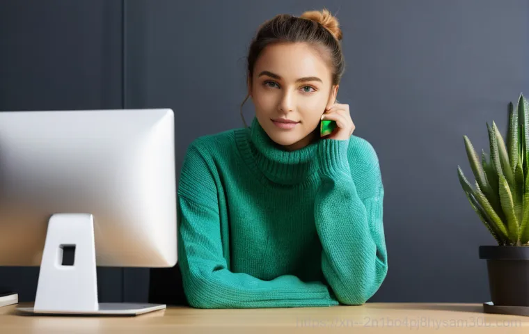 마두동 STATUS_KERNEL_STACK_CORRUPTION - **Prompt for Memory (RAM) Fault/Reinstallation:**
A detailed, macro-style shot focusing on a pai... 마두동 STATUS_KERNEL_STACK_CORRUPTION - **Prompt for Memory (RAM) Fault/Reinstallation:**
A detailed, macro-style shot focusing on a pai...