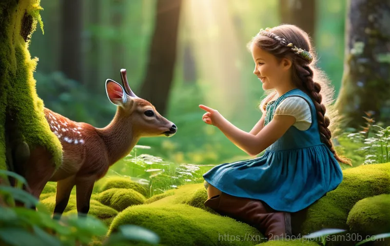 STATUS_PAGE_FAULT 더 이상 고민 끝 해결 꿀팁 알아보기 1